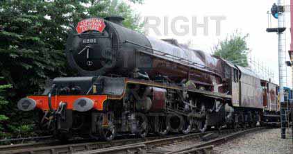 Purchase posters of 46201 PRINCESS ELIZABETH